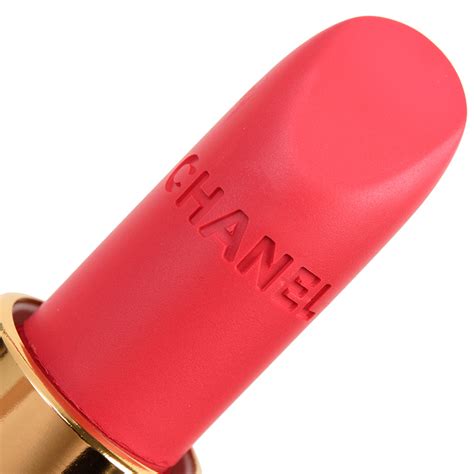 chanel la favorite discontinued|Was Your Favorite Product Discontinue.